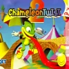 Chameleon Twist 2