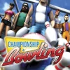 Championship Bowling