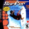 Championship Surfer