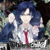 Chaos Child
