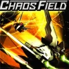 Chaos Field