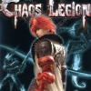 Chaos Legion