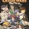 Chaos Wars