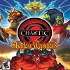 Chaotic: Shadow Warriors