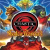 Chaotic: Shadow Warriors
