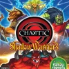 Chaotic: Shadow Warriors