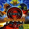 Chaotic with Trading Card