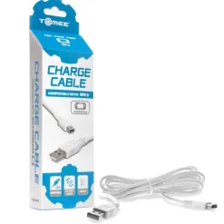 Charge Cable for Wii U GamePad