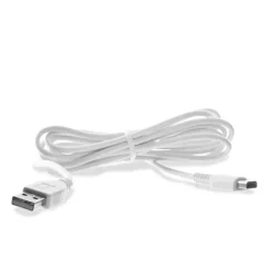 Charge Cable for Wii U GamePad