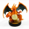 Charizard (Super Smash Bros) Amiibo