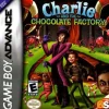Charlie and the Chocolate Factory