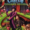 Charlie and the Chocolate Factory