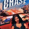 Chase