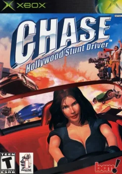 Chase