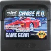 Chase HQ