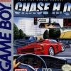 Chase HQ