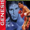 Chavez Boxing II