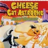 Cheese Cat-Astrophe Starring Speedy Gonzales