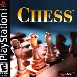 Chess