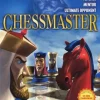 Chessmaster