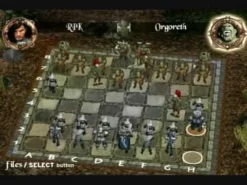 Chessmaster