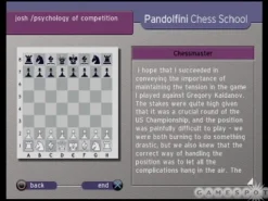 Chessmaster