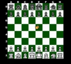 Chessmaster