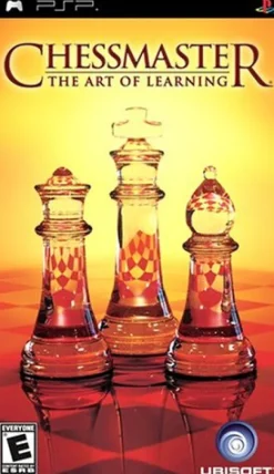 Chessmaster