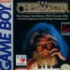 Chessmaster