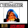 Chessmaster