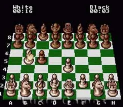 Chessmaster