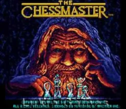 Chessmaster