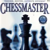 Chessmaster