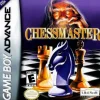 Chessmaster