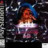 Chessmaster 3D