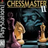 Chessmaster II