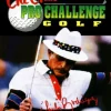 Chi Chi's Pro Challenge Golf