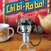 Chibi Robo