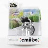 Chibi-Robo! Figure in box