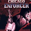 Chicago Enforcer