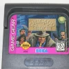 Chicago Syndicate