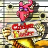 Chicken Blaster