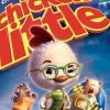 Chicken Little