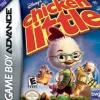 Chicken Little
