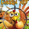 Chicken Riot