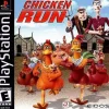 Chicken Run