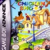 Chicken Shoot
