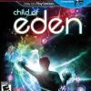 Child of Eden