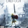 Child of Light
