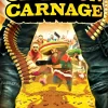 Chili Con Carnage
